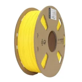 gembird-filament-drukarki-3d-pla-1-75-mm-1kg-zolty