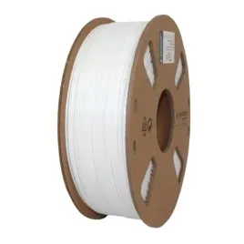 gembird-filament-drukarki-3d-abs-1-75-mm-1kg-bialy