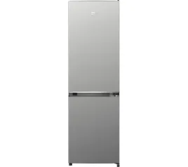 waska-lodowka-beko-b3rcno255xb-180cm-nofrost-klasa-d