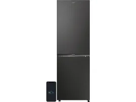 lodowka-candy-fresco-300-ecn2cqteb186-185cm-czarna