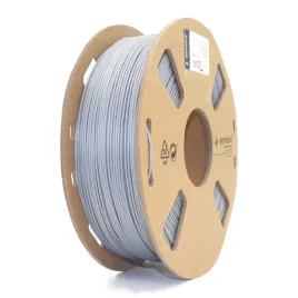 gembird-filament-drukarki-3d-pla-1-75-mm-1kg-szary