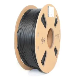 gembird-filament-drukarki-3d-pla-1-75-mm-1kg-czarny