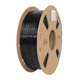 gembird-filament-drukarki-3d-petg-1-75mm-1kg-czarny