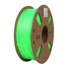 gembird-filament-drukarki-3d-pla-1-75mm-zielony