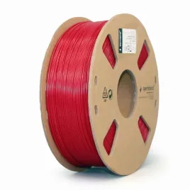 gembird-filament-drukarki-3d-abs-1-75-mm-1kg-czerwony