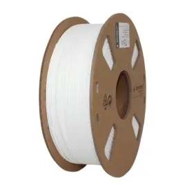 gembird-filament-drukarki-3d-pla-1-75-mm-1kg-bialy