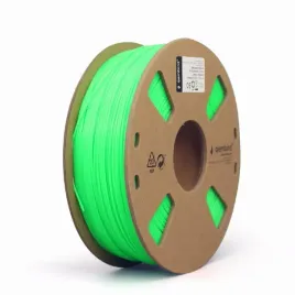 gembird-filament-drukarki-3d-abs-1-75-mm-1kg-zielony