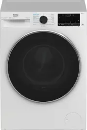 pralko-suszarka-beko-b5dft594427wpb-9kg-6kg