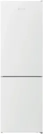 lodowka-dwudrzwiowa-indesit-inks-1361w4e1