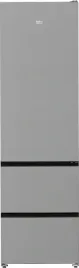 beko-chlodziarko-zamrazarka-multidoor-b3rgna354hxb1