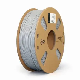 gembird-filament-drukarki-3d-abs-1-75-mm-1kg-szary