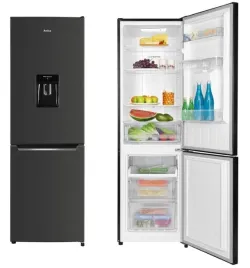 amica-chlodziarko-zamrazarka-fk299-2fi-e-181x54-nofrost-dystrybutor