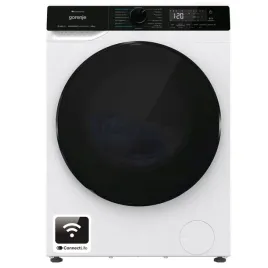 pralko-suszarka-gorenje-wd2pa854adw-pl-8-5-kg-1400-obr-inwerter-steam-wi-fi