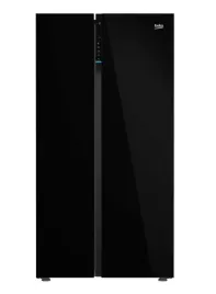 beko-chlodziarko-zamrazarka-side-by-side-gn163140zgbn