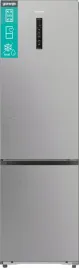 gorenje-chlodziarko-zamrazarka-nrb620e61x4wfe