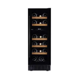 chlodziarka-do-wina-amica-wcf2k30b16-1-16-butelek-2-strefy-chlodzenia-led