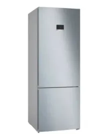 bosch-chlodziarko-zamrazarka-kgn56xleb
