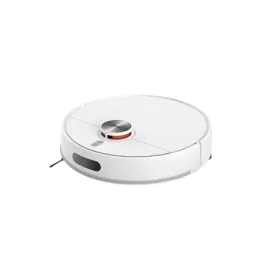 xiaomi-robot-vacuum-s40-bateria-5200-mah-czas-pracy-180min