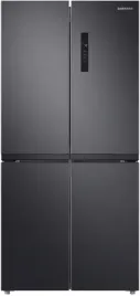 lodowka-side-by-side-samsung-rf48a400eb4-slim-488l-nofrost-twincooling-plus