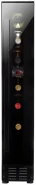 chlodziarka-do-wina-amica-wcf-1k15b7-3
