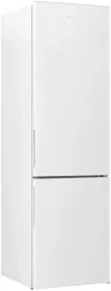 lodowka-indesit-inks-1401-w4e-386l-led-60cm-biala