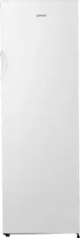gorenje-zamrazarka-fn4172cw