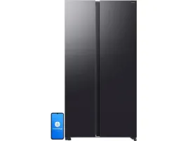 lodowka-samsung-ai-rs70f65qefeo-side-by-side-no-frost-178-4-grafitowa-stal