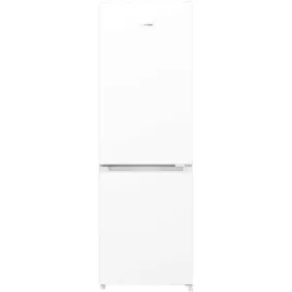 lodowka-dwudrzwiowa-indesit-ink2-5322w4e-322-l-biala