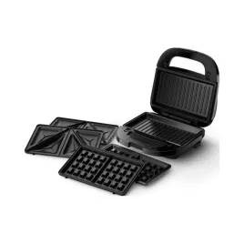 opiekacz-philips-hd2350-80-750w-panini-gofry-tosty-3w1