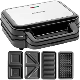 concept-opiekacz-do-kanapek-4w1-sv3070-900w