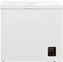 gorenje-zamrazarka-fh19eaw