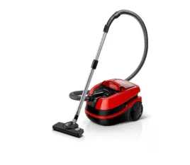 bosch-odkurzacz-pioracy-proanimal-bwd421pet