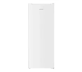 zamrazarka-wolnostojaca-mpm-mpm-182-zs-14