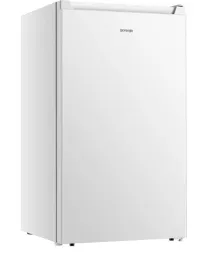 gorenje-zamrazarka-f39epw4