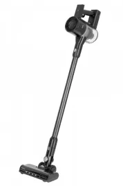 amica-odkurzacz-pionowy-vgb-8010-dustsensor