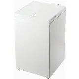 zamrazarka-indesit-os2a1002
