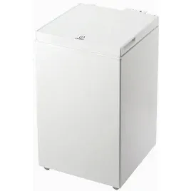 zamrazarka-indesit-os2a1002