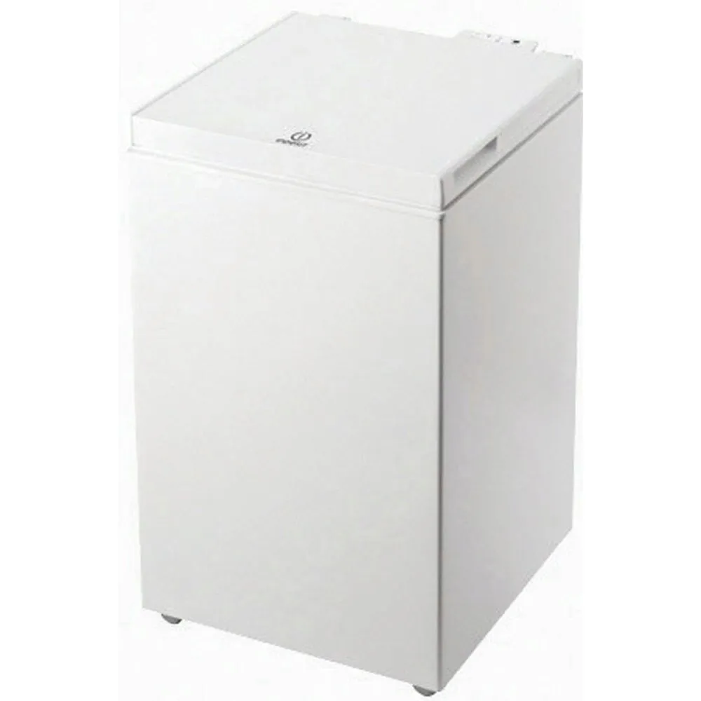 zamrazarka-indesit-os2a1002-stan-nowy