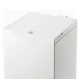 zamrazarka-indesit-os2a1002-stan-nowy