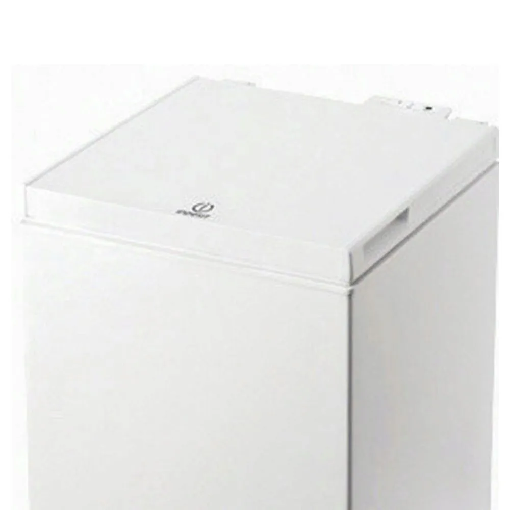 zamrazarka-indesit-os2a1002
