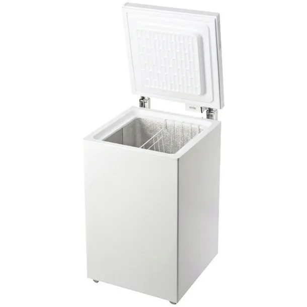 zamrazarka-indesit-os2a1002-marka-indesit