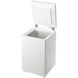 zamrazarka-indesit-os2a1002-marka-indesit