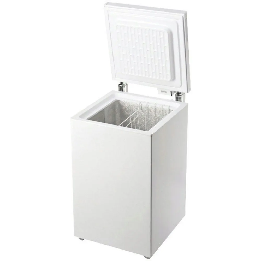 zamrazarka-indesit-os2a1002