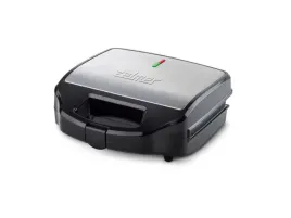 sandwich-3w1-zelmer-zsm7900-900w