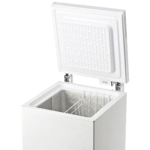 zamrazarka-indesit-os2a1002-model-os-2a-100-2