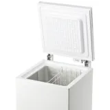 zamrazarka-indesit-os2a1002-model-os-2a-100-2