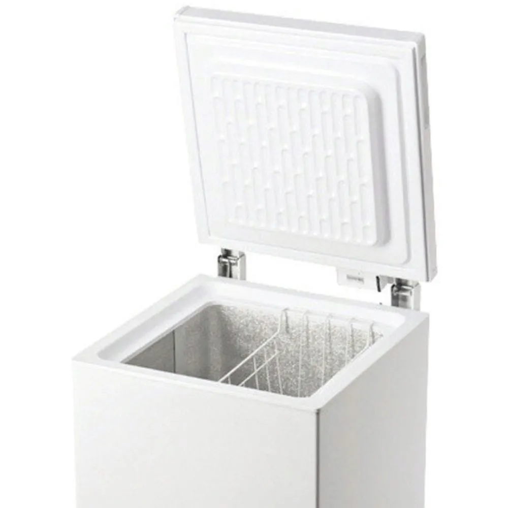 zamrazarka-indesit-os2a1002-stan-nowy