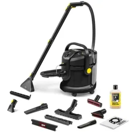 karcher-odkurzacz-pioracy-se-4-go-further