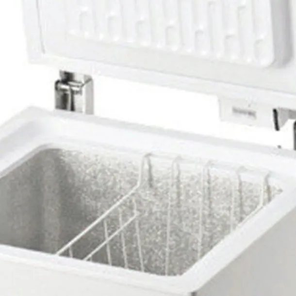 zamrazarka-indesit-os2a1002-kod-producenta-os-2a-100-2