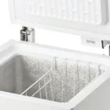 zamrazarka-indesit-os2a1002-kod-producenta-os-2a-100-2